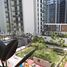 Studio Apartment for sale at Hartland Greens, Sobha Hartland