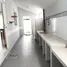 3 Bedroom House for rent at Promptpat Ramintra 2, Sam Wa Tawan Tok, Khlong Sam Wa, Bangkok