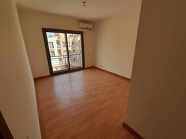 3 Bedroom Apartment for rent at Beverly Hills, Sheikh Zayed Compounds, Sheikh Zayed City