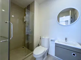 1 Schlafzimmer Wohnung zu verkaufen im Dlux Condominium , Chalong, Phuket Town, Phuket