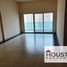 2 Bedroom Condo for sale at Zenith A1 Tower, Zenith Towers