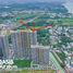 2 Bedroom Condo for sale at Vinhomes Grand Park, Long Thanh My