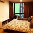 1 Schlafzimmer Appartement zu vermieten im Bangkok Feliz Sukhumvit 69, Phra Khanong Nuea