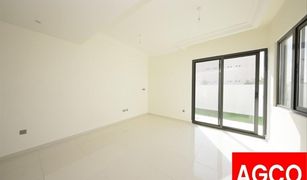 3 Bedrooms Villa for sale in Sanctnary, Dubai Aurum Villas