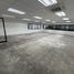86 m² Office for rent at Airport Business Park (ABP), Suthep