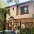 3 Bedroom House for sale in Buenos Aires, Vicente Lopez, Buenos Aires