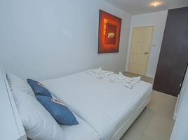 1 Schlafzimmer Wohnung zu vermieten im RoomQuest Kata Residences , Karon