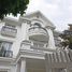 4 Bedroom Villa for sale in Vinhomes Riverside the Harmony, Phuc Loi, Phuc Loi