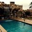 7 Bedroom Villa for sale at European Countryside, Cairo Alexandria Desert Road, 6 October City, Giza