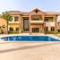 5 Bedroom Villa for sale at The Mansions, Jumeirah Islands