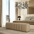 4 Bedroom Villa for sale at Elie Saab VIE at The Fields, Meydan, Dubai