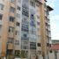 3 Schlafzimmer Wohnung zu verkaufen im VIA TRANSISTMICA, Omar Torrijos, San Miguelito, Panama, Panama