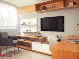 2 Bedroom Apartment for sale at DIAGONAL 58 # 19A 26, Bello