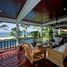 4 Schlafzimmer Villa zu verkaufen in Koh Samui, Surat Thani, Maenam, Koh Samui, Surat Thani
