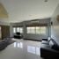 3 Bedroom House for sale at The Ville, Bo Phut