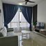 1 Bedroom Penthouse for rent at Bandar Sunway, Petaling, Petaling, Selangor, Malaysia