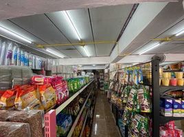  Retail space for sale in Thailand, Lam Phu, Mueang Nong Bua Lam Phu, Nong Bua Lam Phu, Thailand