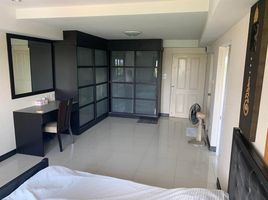 2 Schlafzimmer Wohnung zu verkaufen im Happy Home Condo, Don Mueang, Don Mueang, Bangkok
