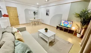 1 Schlafzimmer Wohnung zu verkaufen in Hua Hin City, Hua Hin Condo Chain Hua Hin