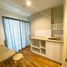 Studio Condo for sale at Lumpini Ville Nakhon In-Reverview, Bang Khen, Mueang Nonthaburi, Nonthaburi