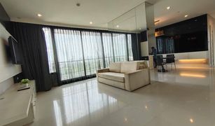 2 Bedrooms Condo for sale in Khlong Toei, Bangkok Aguston Sukhumvit 22