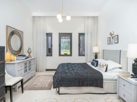 3 Schlafzimmer Appartement zu verkaufen im Golden Mile 10, Jumeirah