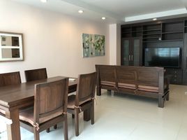 2 Bedroom Apartment for rent at Avenue 61, Khlong Tan Nuea