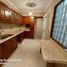 3 Bedroom Apartment for sale at Beverly Hills, Sheikh Zayed Compounds