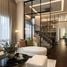 4 Bedroom Villa for sale at Bangkok Boulevard Signature Ramintra - Phraya Suren, Bang Chan, Khlong Sam Wa, Bangkok