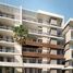 3 Bedroom Apartment for sale at Palm Hills New Cairo, The 5th Settlement