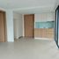 1 Bedroom Apartment for sale at Aurora Pratumnak, Nong Prue, Pattaya