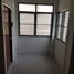 5 Bedroom Townhouse for rent in Phra Khanong, Bangkok, Phra Khanong