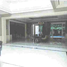 8 Bedroom House for sale in Jakarta Pusat Jakarta, Menteng, Jakarta Pusat