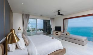 4 Bedrooms Villa for sale in Choeng Thale, Phuket Laemsingh Villas