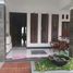 4 Schlafzimmer Haus zu verkaufen in Bekasi, West Jawa, Jatiasih, Bekasi, West Jawa