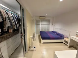 3 Schlafzimmer Ganzes Gebäude zu verkaufen in Pattaya, Chon Buri, Nong Prue, Pattaya, Chon Buri