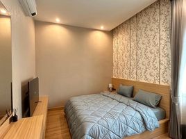 3 Schlafzimmer Haus zu verkaufen in Sattahip, Chon Buri, Na Chom Thian