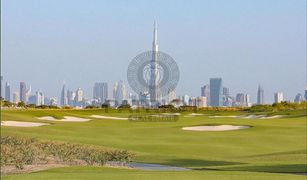 5 Bedrooms Villa for sale in Park Heights, Dubai Dubai Hills Estate