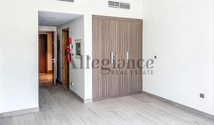 Studio Appartement zu verkaufen in Azizi Riviera, Dubai AZIZI Riviera 13