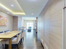 1 Bedroom Apartment for rent at Qiss Residence by Bliston , Phra Khanong