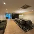 3 Schlafzimmer Villa zu vermieten in Khlong Tan Nuea, Bangkok, Khlong Tan Nuea, Watthana