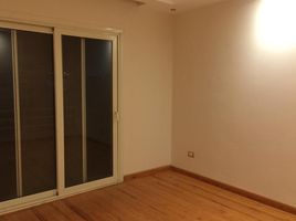 4 Bedroom House for rent at Jeera, 13th District, Sheikh Zayed City, Giza, Egypt