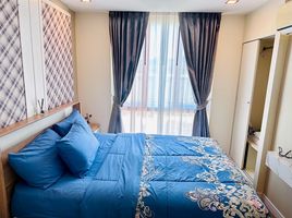 1 Bedroom Apartment for rent at Bhukitta Airport Condominium, Sakhu