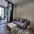 Studio Penthouse zu vermieten im Balista, Bandar Seremban, Seremban