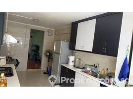 1 Schlafzimmer Appartement zu vermieten im Yishun Avenue 5, Yishun west