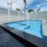 3 Bedroom House for sale in Pattaya Chon Buri, Pong