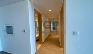 3 Bedrooms Apartment for sale in Yas Bay, Abu Dhabi Mayan 3