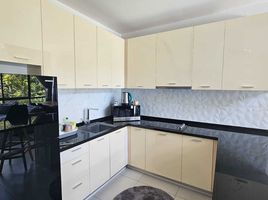 2 Schlafzimmer Appartement zu verkaufen im Icon Park, Kamala, Kathu