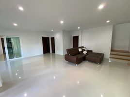 3 Bedroom House for sale in Ko Kaeo, Phuket Town, Ko Kaeo