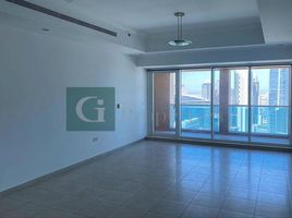 2 Bedroom Apartment for sale at Churchill Residency Tower, Churchill Towers, Business Bay